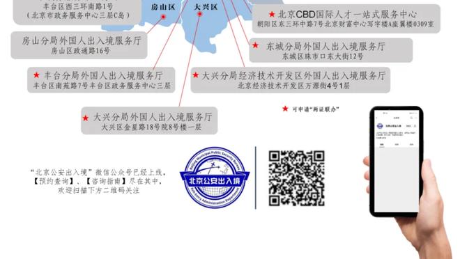 韩国队战国足23人大名单总价2亿欧！亚洲一哥孙兴慜强势领衔！